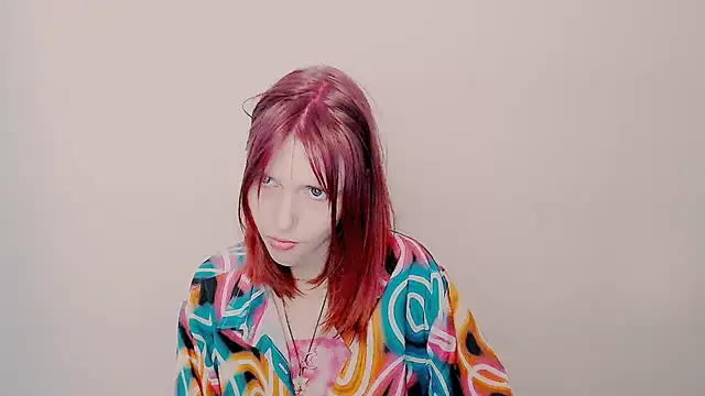 GuessMe___ Chat XXX in diretta