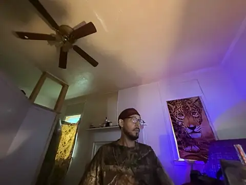 Chat XXX Live ThrowedWorldWide