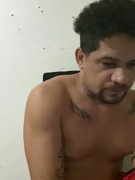 Chat +18 de Dominicanobb ao vivo