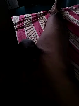 mastarsk4 – webcam-show
