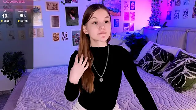 Amber_Rogers: онлайн-секс-чат