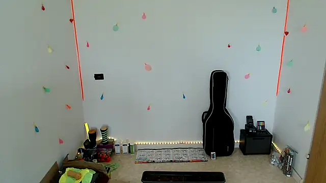 hei_69 Live Chatraum