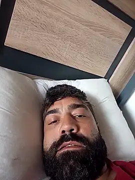 turistahot Webcamshow