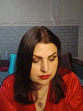 kataleya94 – Live XXX-chat