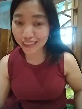 Lovephay8x's Live XXX Chat