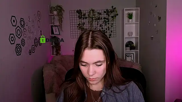 laurenmurrr live XXX chat