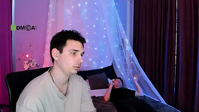 joseph_bear_のライブXXXチャット