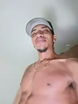 WolVID_XX77's Live XXX Chat