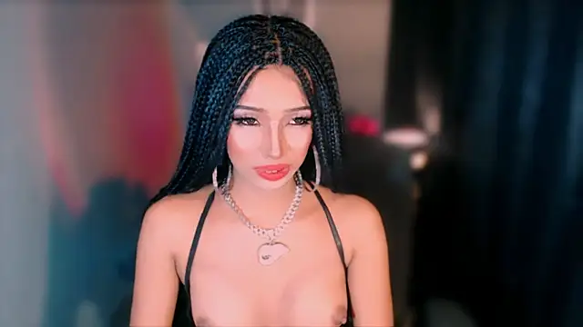 xUrGoddess_islaCumsAlotx Chat XXX in diretta