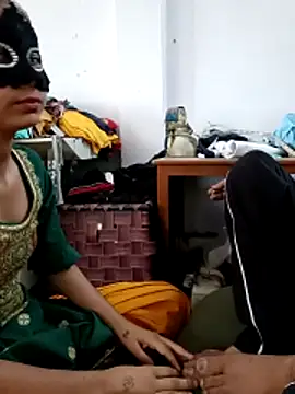 Sembang XXX Secara Langsung KumarSilencesex21