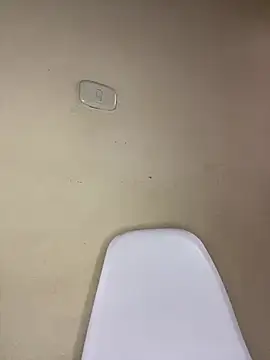 Živý XXX chat SalomeFerrer