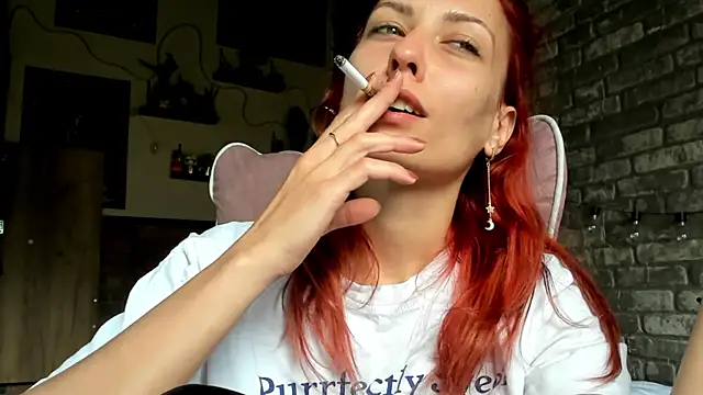 karo123421 Chat XXX in diretta