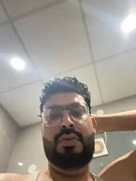 Show de webcam de hot_rajat