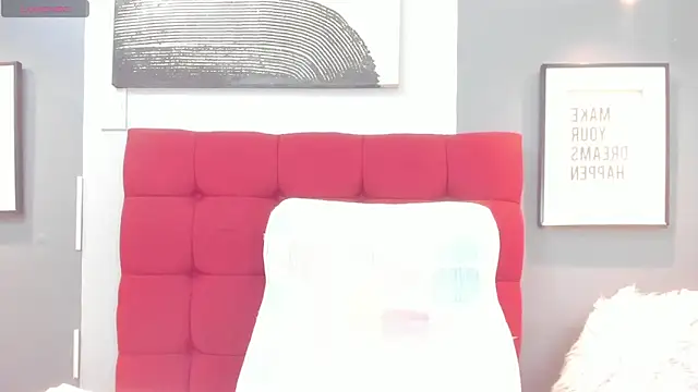Laura_vega23 网络视讯表演