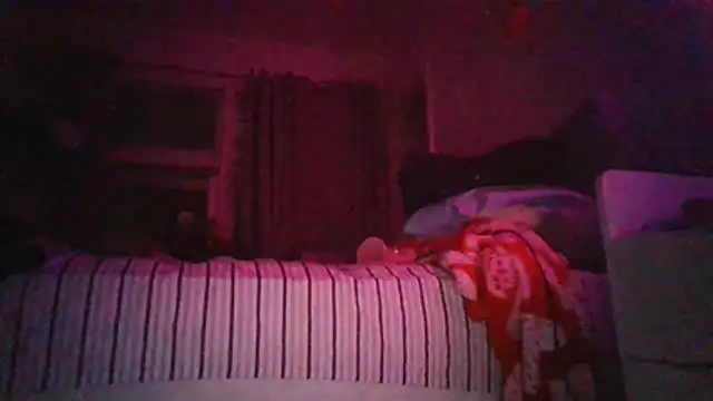 Czat XXX na żywo – ajsin7