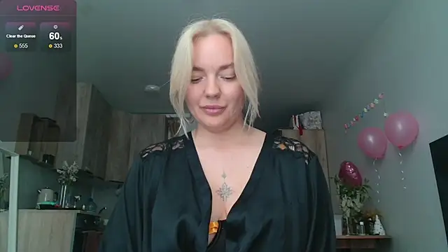 Онлайн чат XXX Eva___forever