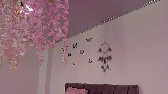 KylieLovee live XXX chat