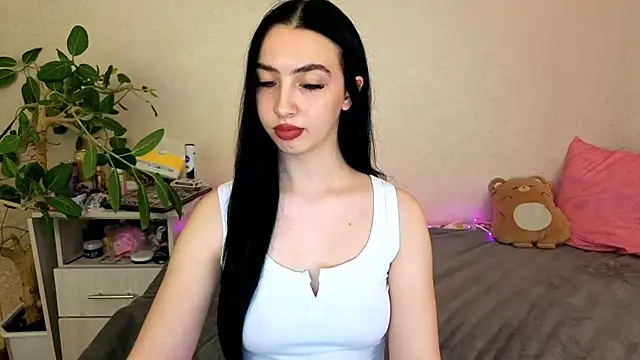 WildKittenX_ Live XXX-chat