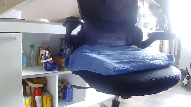 suedel65 – webcam-show