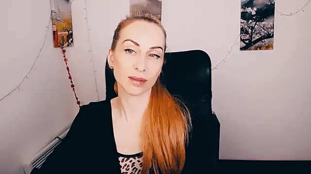 XXX chat uživo modela Create_your_own_sun