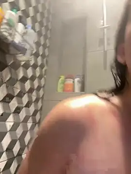 bebecita_x's Live XXX Chat