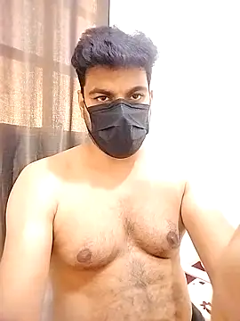 Chat XXX Live Hot_Boy8677