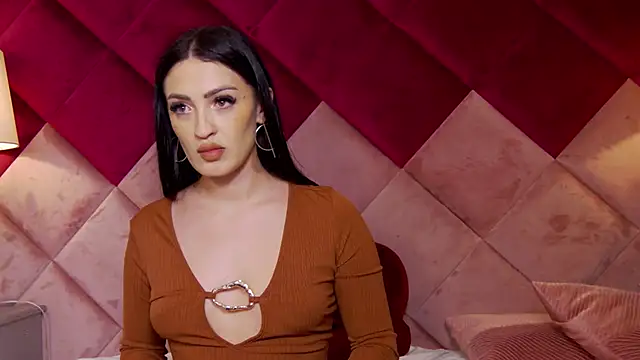 دردشة VictoriaLanes الجنسية المباشرة