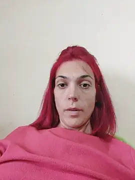 MalditaLocaa's Live XXX Chat
