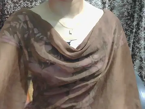Živý XXX chat Adorable_Ayesha