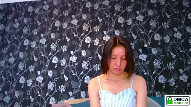 Sophi_Cute Chat XXX in diretta