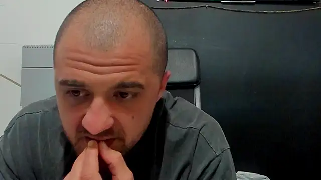 JamesMyerss Chat XXX live
