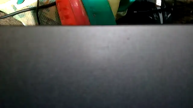slinginbigD Live XXX-chat
