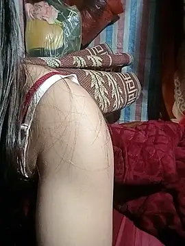 Luminana Live XXX-Chat
