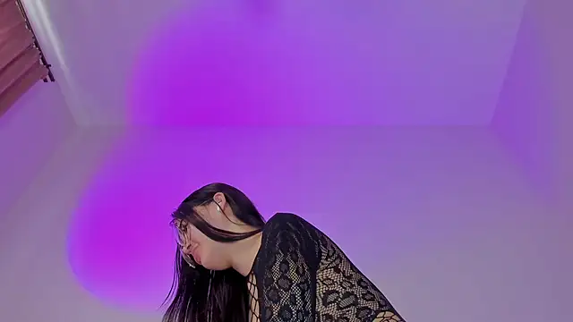maakimoのライブXXXチャット