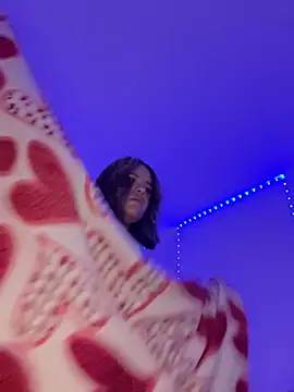 Anabelle_00_'s Live XXX Chat