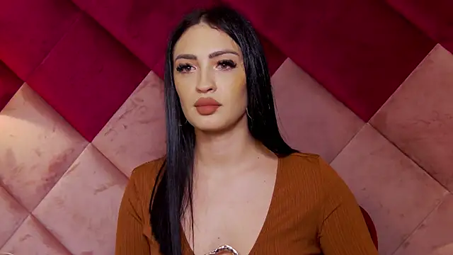 VictoriaLanes Chat XXX in diretta