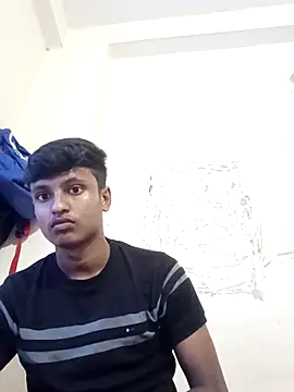 SUGAR_DADDY_18 Webcamshow