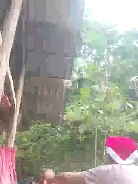 yeuanh1 Obrolan Langsung XXX