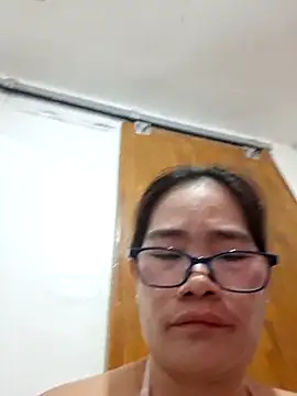 Sembang XXX Secara Langsung WinterMelon88