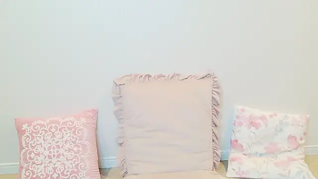 chat__MIYUのウェブカメラショー