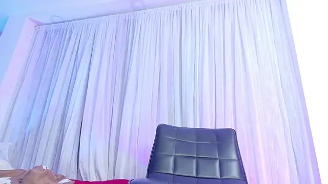 دردشة Rpoolrboy الجنسية المباشرة