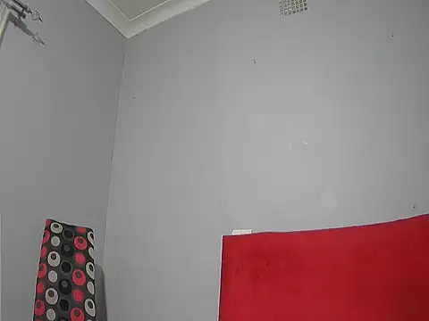 Foxytemptationx Chat XXX live