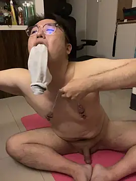 W0Ijn Live XXX Chat