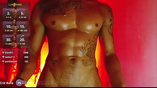 DARK_BLACK_0 লাইভ XXX চ্যাট