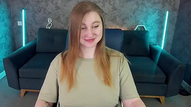 handsome_D's Live XXX Chat