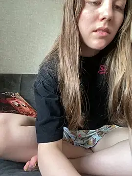 Онлайн чат XXX Lady_woman