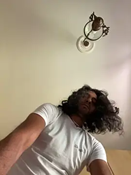 Fuckboy2535n Webbikameraesitys