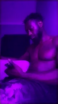 Cantgetenough0069 webkamerás műsora