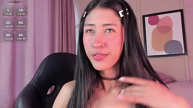 دردشة internett_sweetheart الجنسية المباشرة