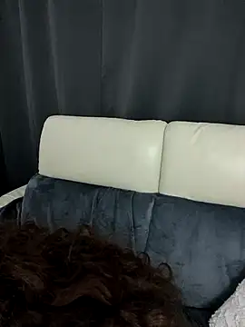 AbellaDesiree লাইভ XXX চ্যাট